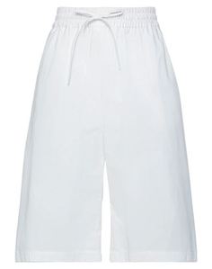 Шорты и бермуды Msgm