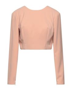 Блузка Elisabetta Franchi