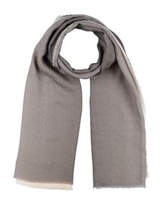 Шарф MAX Mara