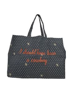 Сумка на плечо Bonton