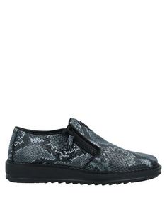 Кеды и кроссовки Giuseppe Zanotti