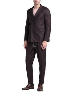 Костюм Eleventy