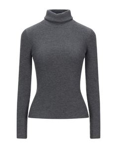Водолазки Dries Van Noten