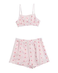 Пижама Topshop