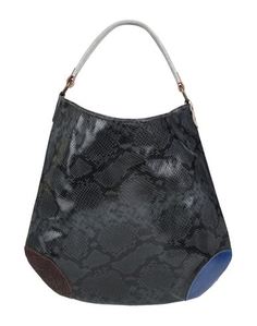 Сумка на руку Ebarrito