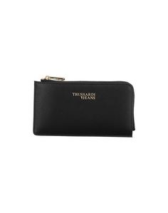 Бумажник Trussardi Jeans