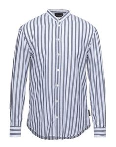 Pубашка Emporio Armani
