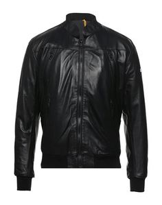 Куртка Pmds Premium Mood Denim Superior