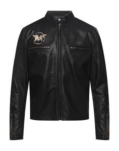 Куртка Matchless