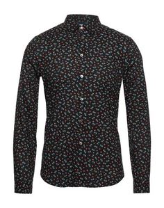 Pубашка PS Paul Smith