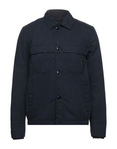 Куртка Woolrich