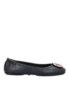 Балетки Tory Burch