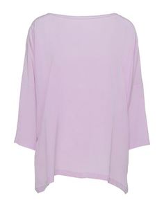 Блузка M Missoni