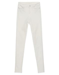Джинсовые брюки Allsaints