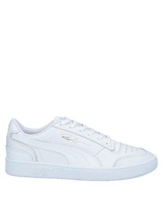 Кеды и кроссовки Puma