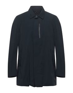 Куртка DRM Dierremme