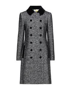 Пальто Dolce & Gabbana