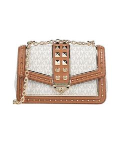 Сумка через плечо Michael Michael Kors