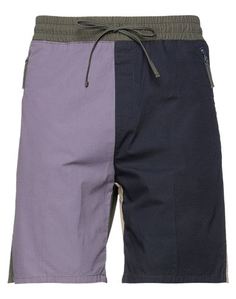 Шорты и бермуды Carhartt