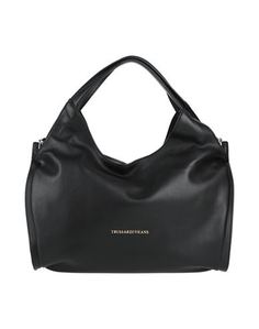 Сумка на руку Trussardi Jeans