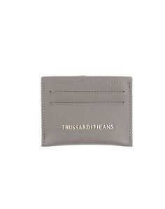 Чехол для документов Trussardi Jeans