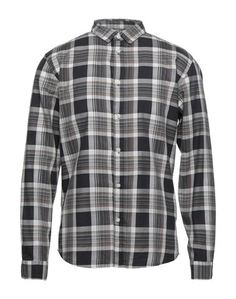 Pубашка Selected Homme