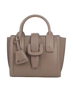 Сумка на руку Santoni