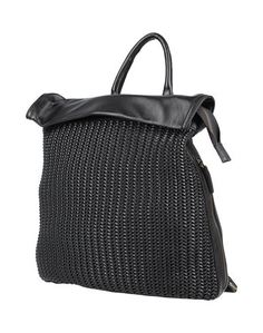 Рюкзак Collection PrivĒe?