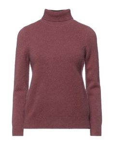 Водолазки Kangra Cashmere