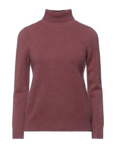 Водолазки Kangra Cashmere