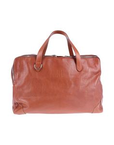 Дорожная сумка Golden Goose Deluxe Brand