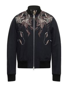 Куртка Dries Van Noten