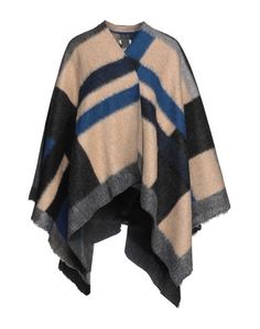 Накидка ROŸ Rogers