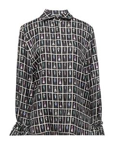 Pубашка MAX Mara