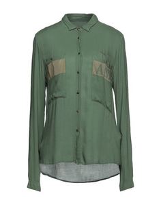 Pубашка Aeronautica Militare