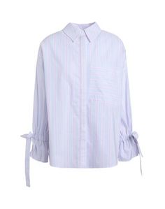 Pубашка Topshop