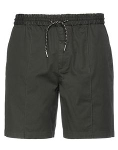 Шорты и бермуды Armani Exchange