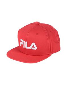 Головной убор Fila