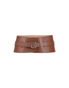 Ремень Loro Piana