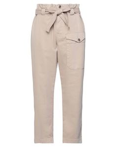 Джинсовые брюки Brunello Cucinelli