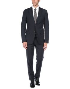 Костюм Dsquared2