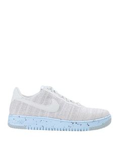 Кеды и кроссовки Nike