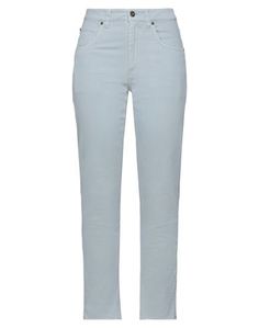 Джинсовые брюки Brunello Cucinelli