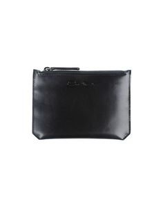 Косметичка Santoni