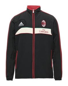 Куртка Adidas