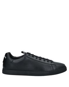 Кеды и кроссовки Dsquared2