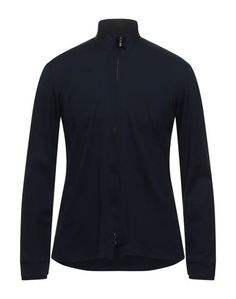 Pубашка Armani Collezioni
