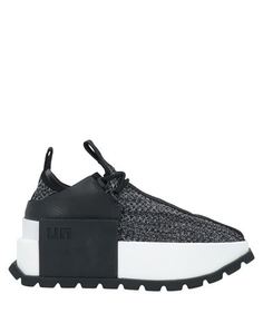 Кеды и кроссовки United Nude