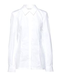 Pубашка Dries Van Noten