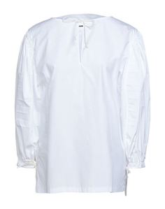 Блузка Jil Sander